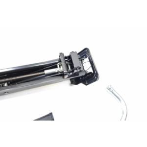 Kit d'outils pour roue de secours AUDI Q5 Série (8RB) 8R0011031 CAGA, CJCA Diesel 2000 (08>12) - Product Image 2