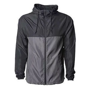 Low Price Men Windbreaker <b>Jacket</b> <b>Workout</b> Lightweight Casual Outdoor Waterproof All Season Customized Softshell Men's <b>Jackets</b>, - Product Image 3