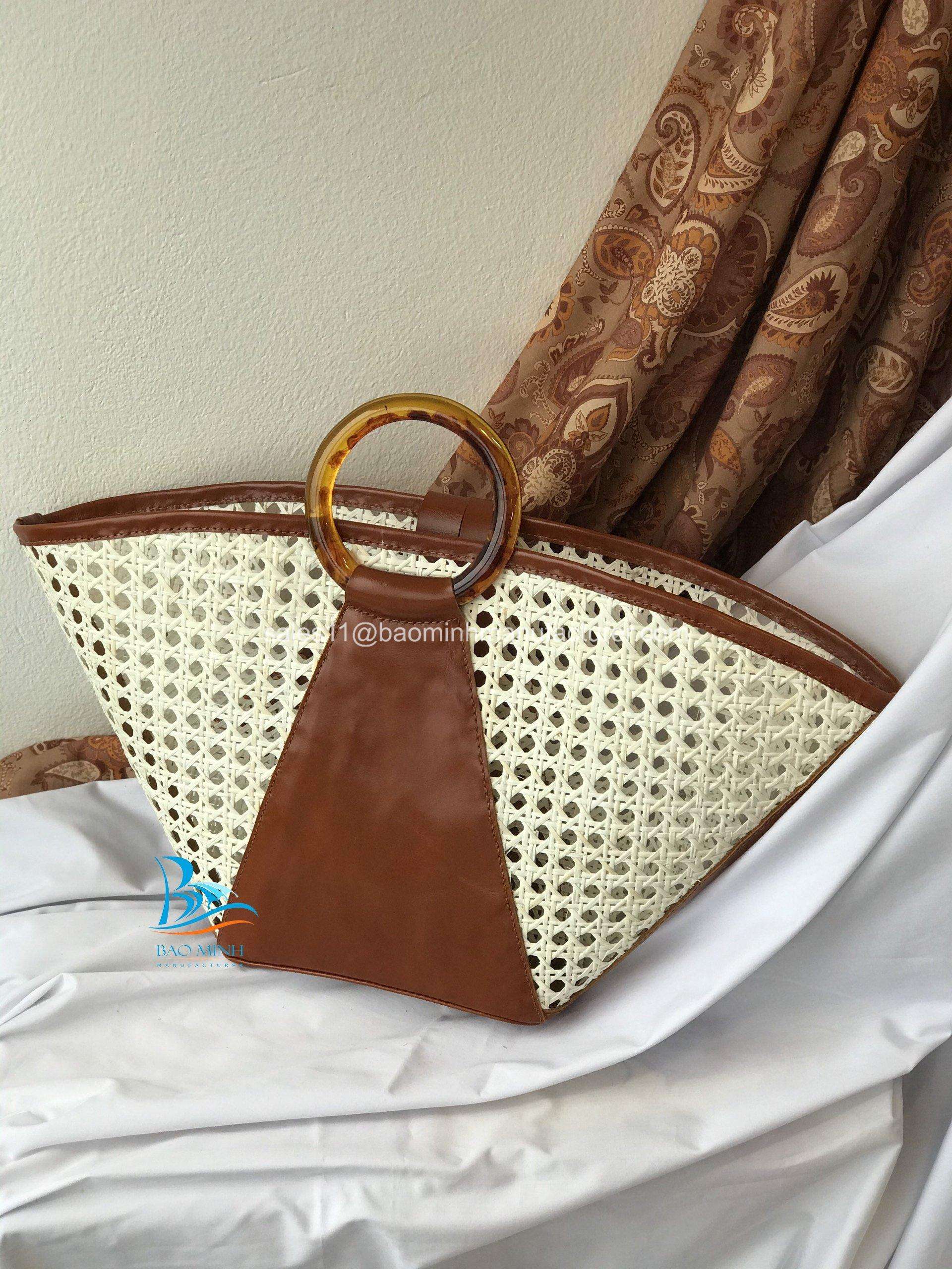 ธรรมชาติ