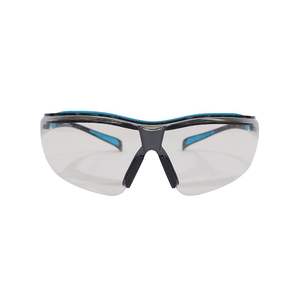 Lunettes de protection pour pickleball - Product Image 1