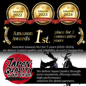 Conjunto de bolsa de toalla de secado de lavado de coche de microfibra NAGARA CARWASH al por mayor trabajo de pulido altamente efectivo varios colores disponibles - Product Image 2