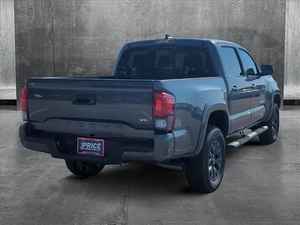 Usado 2022 Toyota Tacoma sr5 - Product Image 4