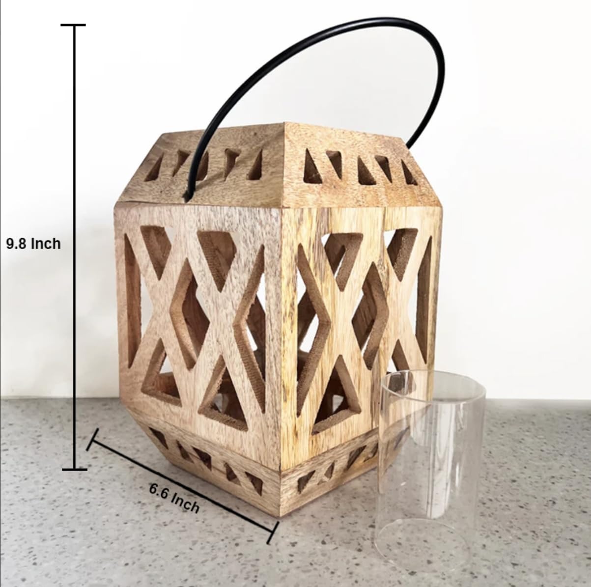 ตามที่แสดง