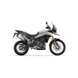 Triumph Tiger 900 Rally/ Tiger 900 Rally Pro 2023 - Product Image 1