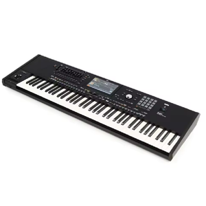 Teclado PA5X de 76 teclas de la MEJOR CALIDAD, PA5X76 Workstation/Arranger PA 5X EN STOCK - Product Image 3