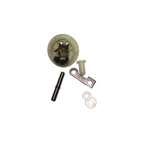 Piezas y Accesorios para Cortacésped Dlm4300Sp Ref 701417 Limitador para Cortacésped - Product Image 1