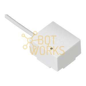 ABB GHQ4030001R0012 - Nuovo - Product Image 1