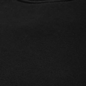 Sweatshirts pour hommes de grande taille à contraste de couleur Vêtements Vêtements pour hommes Sweatshirts Pullover pour hommes Sweatshirts - Product Image 6