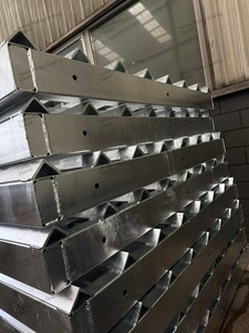 Rumble Grid pour l'Australie - Location <span class=keywords><strong>de</strong></span> Rumble Grid - Product Image 5