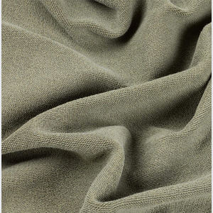 2025 New Edition <b>Oversized</b> High Drawstring Waist Wide Leg Baggy Sweatpants Trousers Casual Unisex Straight Leg <b>Joggers</b> Loose Fit - Product Image 5