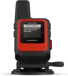 Paquete Marino de Alta Calidad Garmin inReach Mini 2 - Product Image 2