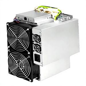 VolcMiner D1-16 GH con 3 Años de Garantía, Soporte Personalizado y Otros Atributos - Product Image 1