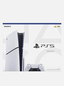 Consola de Videojuegos PlayStation 5 Pro Nueva y Original, 4K, 2TB, 120fps, Edición Ultra Rápida con Disco, PS5 para PC - Product Image 2