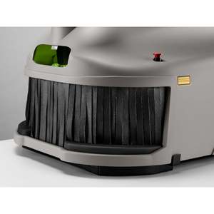 Soldadora Láser ElettroLaser MS 3.5-80 Joules, Suministros de Soldadura de Alta Potencia - Product Image 6