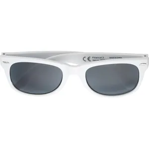 Occhiali da Sole Kenzie Riciclati, Regali Aziendali ed Ecologici per Promozioni - Product Image 3
