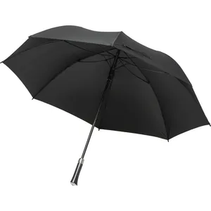 Ombrello Promozionale Personalizzato FABIAN per Merchandising - Product Image 1