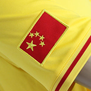 Venta al por mayor algodón bordado Logo Polos alta calidad llano Golf Polo camisetas personalizadas Polos - Product Image 4