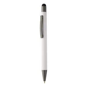 Penna a Sfera Capacitiva Ecologica Revea, Gadget Innovativo - Product Image 1