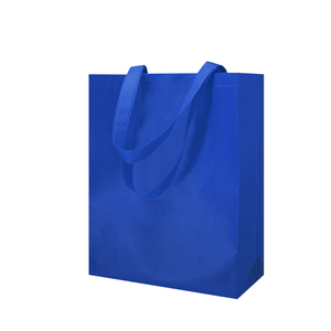 กระเป๋าถุง M725252-534 - Product Image 1