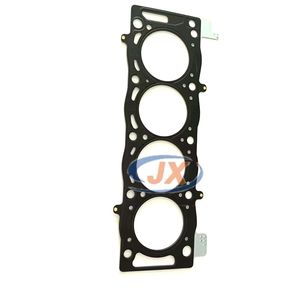 Juego de Juntas para Reconstrucción de Motor Diésel 2.2 224DT para Land Rover LR009415 LR001220, Accesorios para Automóviles - Product Image 6