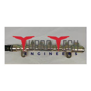 คอมมอนเรล 1001063829 - Product Image 1