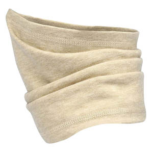 Bandana en coton à la mode évacuant l'humidité pour un bandana respirant décontracté et de festival pour les activités de plein air - Product Image 5