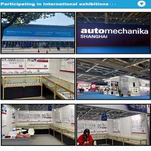 Tùy chỉnh thép không gỉ SWISS Lathe chuyển các bộ phận độ chính xác cao gia công dịch vụ kim loại thành phần OEM ODM <span class=keywords><strong>CNC</strong></span> gia công - Product Image 4