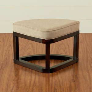Solid Wood Coffee <b>Table</b> <b>With</b> <b>Glass</b> <b>Top</b> And Four Seating Capacity Handmade Customized Furniture For Hotel Room And Living Room - Product Image 6