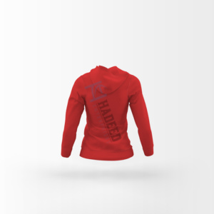 2025 Logo Cotton Fleece Women Hoodies <b>Jumper</b> Oversize Custom Prints Sweatshirt 2021 Custom Embroidery Clothing - Product Image 2