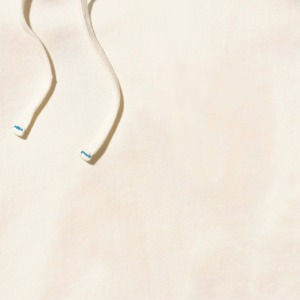 เสื้อฮู้ดดี้ผู้ชายคุณภาพเยี่ยม ผ้าฝ้าย 100% แบบพัฟเฟอร์ ดีไซน์คลาสสิกแบบสวม ผ้าฝ้ายผสม ลายเรียบแบบกำหนดเอง สำหรับฤดูใบไม้ผลิ - Product Image 5