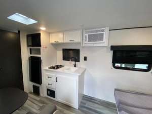 Nuevo Jayco J-a-y F-l-i-g-h-t S-L-X 170FQ 2026 listo para la venta - Product Image 5