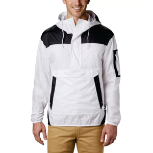 OEM Custom High Quality Logo Men Women Lightweight Bamboo Outdoor Sports Fishing Wear Quick Dry Sun Protection Fishing Hoodie - Product Image 1