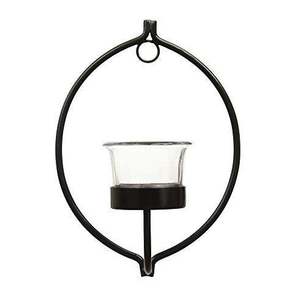 Anneau votif en métal unique Design classique Décor de bureau à domicile Événements de fête de mariage Décoratif Fabriqué en Inde Vente en gros 2025 - Product Image 5