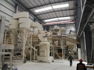 Chất lượng cao FC 99% s0.5 % nung dầu mỏ <span class=keywords><strong>Coke</strong></span> CPC Pet <span class=keywords><strong>Coke</strong></span> - Product Image 4