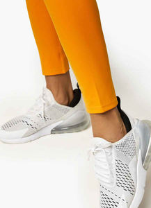 Wholesale Custom Logo Women High Waisted <b>Lift</b> Gym Yoga Tight Yoga Pants <b>Leggings</b> Workout Pants <b>butt</b> scrunch 2024 Style <b>leggings</b> - Product Image 5