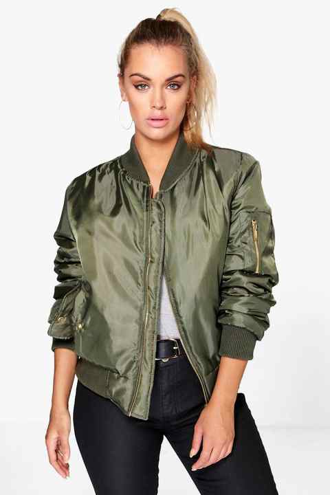 New Arrival Baseball Jackets Men's Jacket Large Size Unisex Overcoat Casual Solid Color Fashion Oversized Bomber Jackets