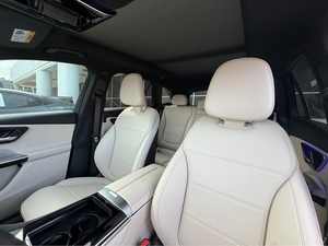 Usado Clean 2025 Mercedes-s-Ben-z GLC 350e 4MATI-C Sport Utility 4D - Product Image 5