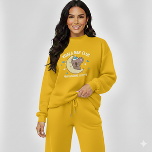 Mockneck Women Shirt OEM Slim Fit Warm Cotton Long Sleeve <b>Winter</b> <b>Top</b> - Product Image 1