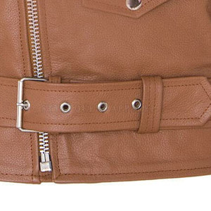 Chaqueta de moto para hombre más vendida, ropa de invierno cómoda a la moda para exteriores - Product Image 6