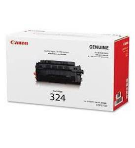 324สำหรับตลับหมึกโทนเนอร์ - Product Image 1