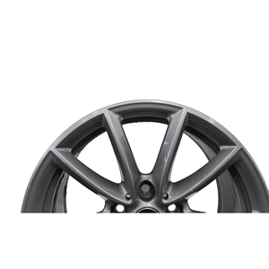Rueda de Aleación para MINI Countryman Serie (F60) 6869172 (16>) - Product Image 4