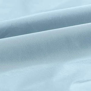 เสื้อแจ็กเก็ตนักบินผู้ชายระบายอากาศได้เสื้อแจ็คเก็ตบอมเบอร์ใส่กลางแจ้งสวมใส่สบาย - Product Image 6