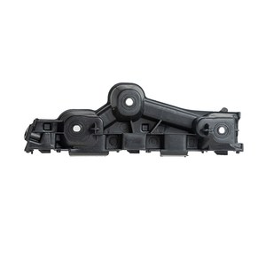 Front Bumper Mounting Spot -<b>SET</b> for Renault Symbol, Dacia Sandero - Product Image 3