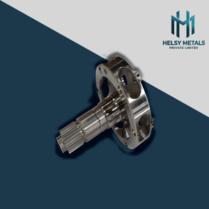 Ensemble piston et bielle de moteur haute précision pour la reconstruction de moteurs automobiles, de motos et industriels - Product Image 4