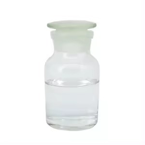 Mélange de qualité industrielle Matériau liquide de xylène Prix d'exportation compétitif Approvisionnement en gros Dérivés de benzène indien - Product Image 2