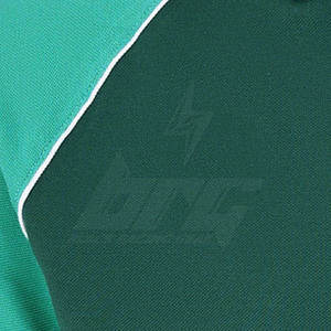 In Stock Low Price Men <b>Polo</b> <b>T</b>-<b>Shirt</b> For Online Sale Customized Your Own Design Men <b>Polo</b> <b>T</b>-<b>Shirt</b> - Product Image 6