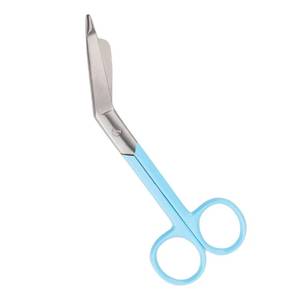 Băng kéo đa mục đích băng kéo lý tưởng cho gia đình và du lịch <span class=keywords><strong>Sharp</strong></span> & đáng tin cậy lister kéo dụng cụ phẫu thuật - Product Image 1