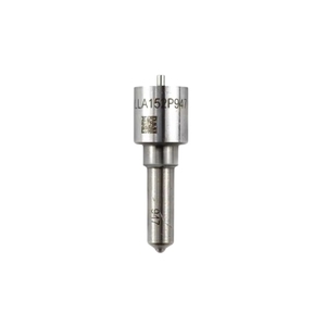 Inyector de Combustible Common Rail New-tec, Boquilla DLLA152P947 / DLLA 152 P <span class=keywords><strong>947</strong></span> para Inyector 095000-6250 - Product Image 1
