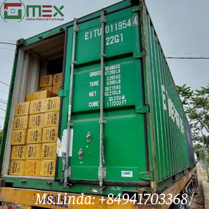 Prix d'usine-Meilleure vente au prix le moins cher Encens noir Agarbatti Inde Chine Vietnam Marques de haute qualité personnalisées - Product Image 5