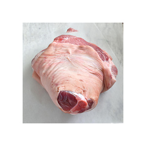 ขาหมูคุณภาพสูงพร้อมกระดูก จำหน่ายจำนวนมาก เกรดส่งออก สำหรับผู้ซื้อขายส่ง - Product Image 1